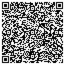 QR code with Jrm Consulting LLC contacts