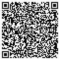 QR code with Kamm contacts