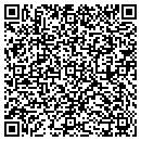 QR code with Krib's Consulting Inc contacts