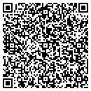 QR code with L K Consulting LLC contacts