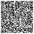 QR code with Logical Product Solutions LLC contacts