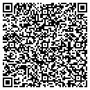 QR code with Michael Senkbiel Consulting contacts