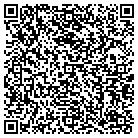 QR code with Mwm Environmental LLC contacts