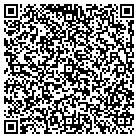 QR code with No Nonsense Consulting LLC contacts