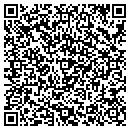 QR code with Petrie Consulting contacts