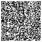 QR code with Premier Technical Consulting contacts