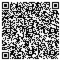 QR code with Preston Corp contacts