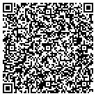 QR code with Profound Impact Consulting contacts