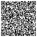 QR code with Rd Consulting contacts