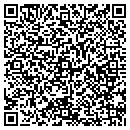 QR code with Roubik Consulting contacts