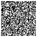 QR code with Scl Consulting contacts
