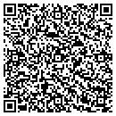 QR code with Securatech Solutions LLC contacts