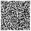 QR code with Uniq Solutions Inc contacts