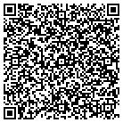 QR code with West End Development Group contacts