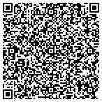 QR code with Infosys Solutions Inc Infosys Consulting contacts