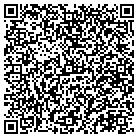 QR code with Inventory Operations Cnsltng contacts