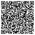 QR code with Jorganize contacts