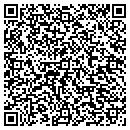 QR code with Lqi Consulting Group contacts