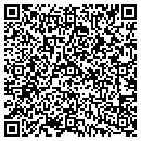 QR code with M2 Computer Consulting contacts