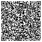 QR code with Mark Anderson Consulting LLC contacts