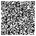 QR code with Michael Buckner contacts