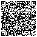 QR code with Michael E Gumbinger contacts