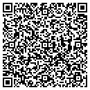QR code with Paul Manring contacts