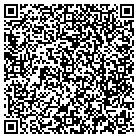 QR code with Php2b Creative Solutions LLC contacts