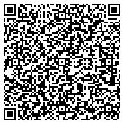 QR code with Russell It Consulting Inc contacts