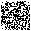 QR code with Shirley T Grogan contacts
