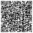 QR code with Southport Consulting contacts