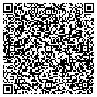 QR code with Spithra Consulting Group contacts