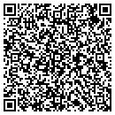 QR code with Tower Communications Consulting contacts