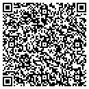 QR code with Tower Sys Consultant Inc contacts