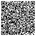 QR code with Tutskey Consulting contacts