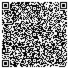 QR code with William Simonich Consulting contacts
