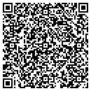 QR code with Hai Q Consulting contacts