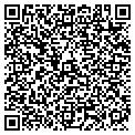 QR code with Hybarger Consulting contacts