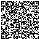 QR code with Jt Rueber Consulting contacts
