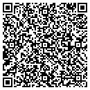 QR code with Lifewise Consulting contacts