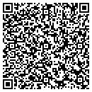QR code with Locknet It Solutions contacts