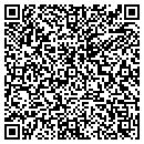 QR code with Mep Associate contacts