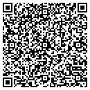QR code with Mervyn L Berens Consultan contacts