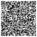QR code with Readings By Nancy contacts