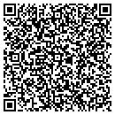 QR code with Rrr Enterprises contacts