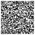 QR code with West Coast Collision Center contacts