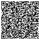 QR code with Smb Group LLC contacts