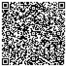 QR code with Steidl Consulting LLC contacts