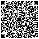 QR code with Syverson Geoconsulting LLC contacts