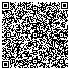 QR code with Vodes Backup Solutions contacts